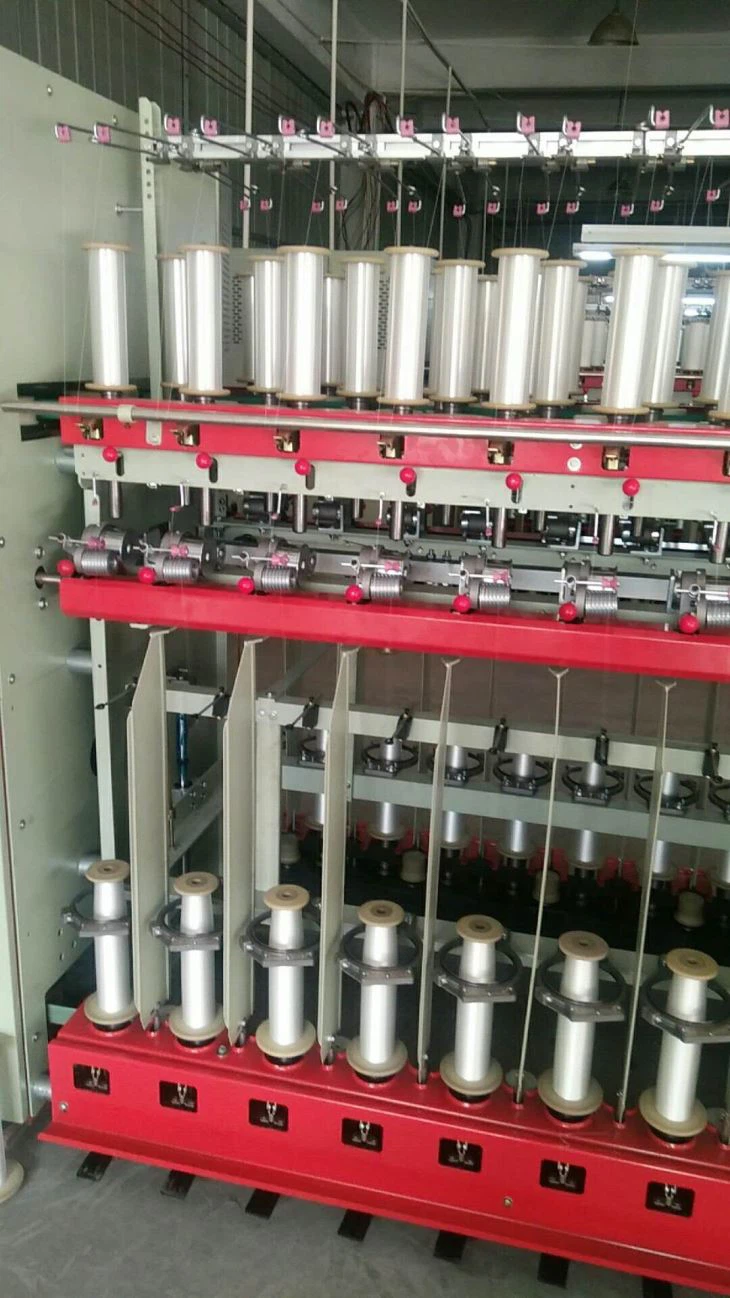 Household Twisting Machine