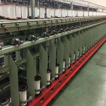 Macchina CNC automatica ad alta velocità