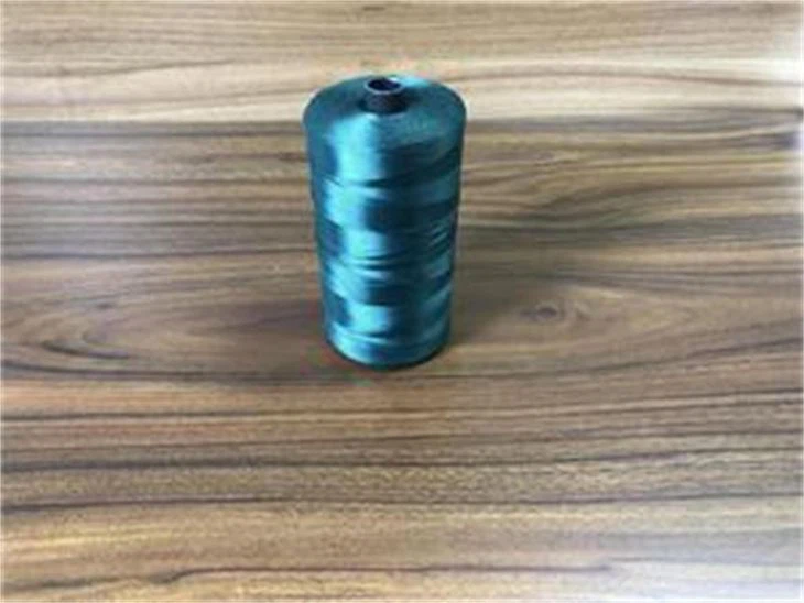 210D Woven Mesh Sewing Net Fishing Twine