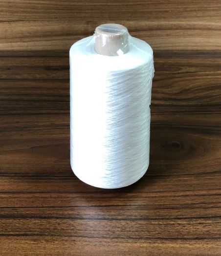 Abbigliamento Overlocking Poliestere Sewing Thread