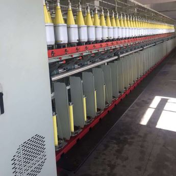 Saldatrice automatica a filo di alta precisione, macchina per la produzione di cavi